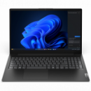 Portatil LENOVO V15 G5 Irl
