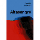 Altasangre