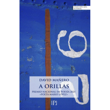 A Orillas