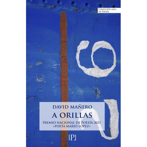 A Orillas