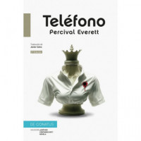 Telefono   2026 - Guanxe Atlantic Marketplace