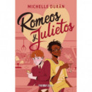 Romeos y Julietos