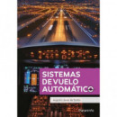 SISTEMAS DE VUELO AUTOMATICO