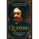 QUEVEDO