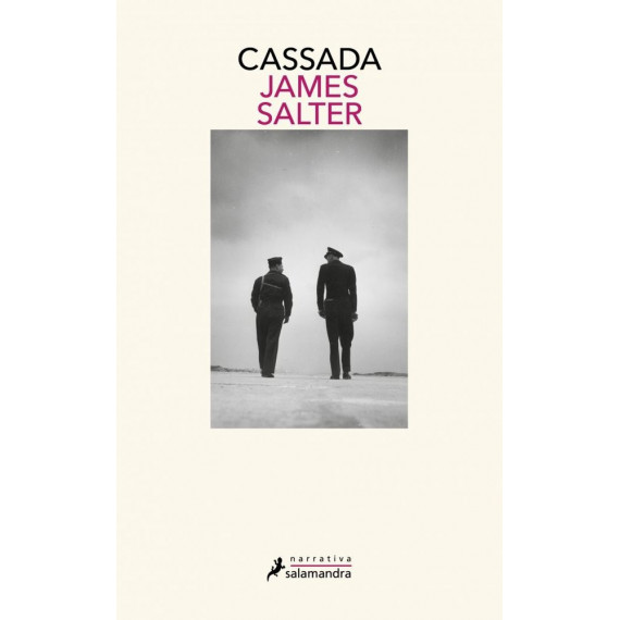 CASSADA