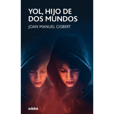 Yol, hijo de dos mundos