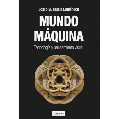 Mundo Maquina   2025