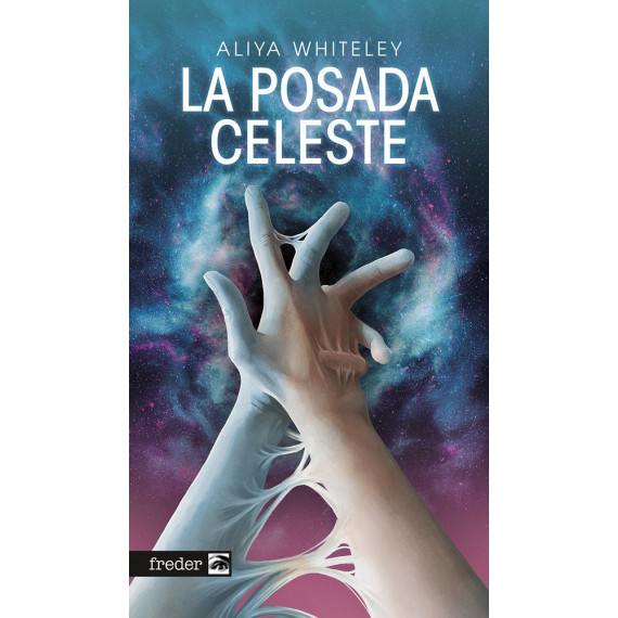 LA POSADA CELESTE