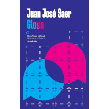 GLOSA