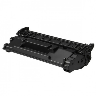TONER GENERICO HP LASERJET PRO NEGRO M304A