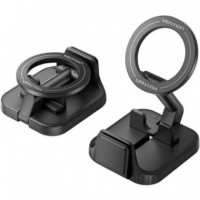 VENTION Soporte de Smartphone KSNB0/ Negro