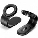 VENTION Soporte de Smartphone para Coche KSIB0/ Negro