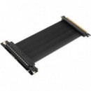 MARS GAMING CABLE EXTENSOR MCA-PCIE40