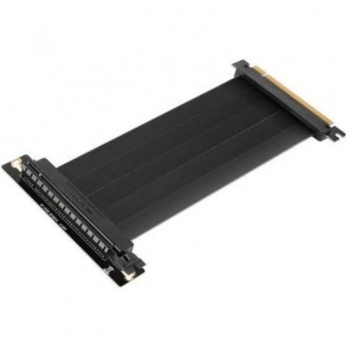 MARS GAMING CABLE EXTENSOR MCA-PCIE40