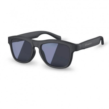 ENERGY SISTEM GAFAS BLUETOOTH LIGHTFLEX MUSIC