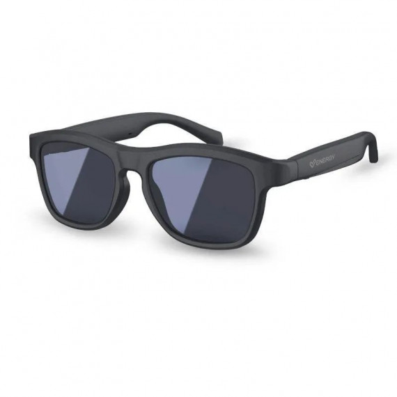 ENERGY SISTEM GAFAS BLUETOOTH LIGHTFLEX MUSIC