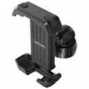 VENTION Soporte de Smartphone para Bici KSFB0 Negro