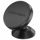 VENTION SOPORTE DE SMARTPHONE PARA COCHE KSLB0