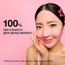 Cryo Rubber Icy Facial Mask  DR. JART +