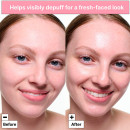 Cryo Rubber Icy Facial Mask  DR. JART +