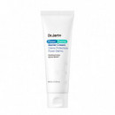 Power Derma Barrier Cream
crema Hidratación Intensiva  DR. JART +