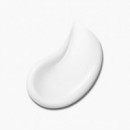 Power Derma Barrier Cream
crema Hidratación Intensiva  DR. JART +