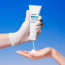 Power Derma Barrier Cream
crema Hidratación Intensiva  DR. JART +