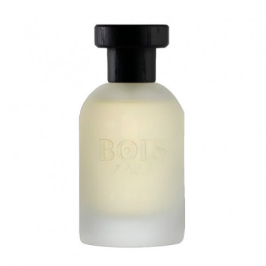 Vetiver Ambrato