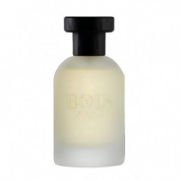 Vetiver Ambrato