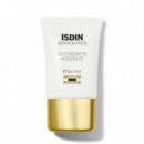 Glicoisdin 15 Moderate
gel Exfoliante con ácido Glicólico  ISDIN
