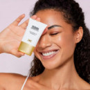 Glicoisdin 15 Moderate
gel Exfoliante con ácido Glicólico  ISDIN