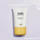 Glicoisdin 15 Moderate
gel Exfoliante con ácido Glicólico  ISDIN
