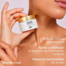 Glicoisdin 8 Soft
crema Exfoliante con ácido Glicólico  ISDIN
