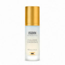 Prevent Hyaluronic Concentrate Serum
serum Hialurónico Concentrado  ISDIN