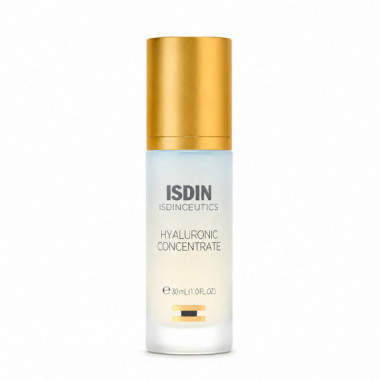 Prevent Hyaluronic Concentrate Serum
serum Hialur&oacute;nico Concentrado  ISDIN