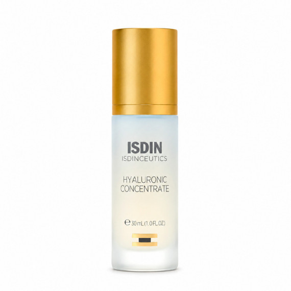 Prevent Hyaluronic Concentrate Serum
serum Hialurónico Concentrado  ISDIN