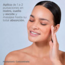 Prevent Hyaluronic Concentrate Serum
serum Hialurónico Concentrado  ISDIN