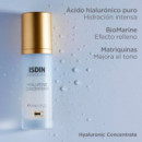 Prevent Hyaluronic Concentrate Serum
serum Hialurónico Concentrado  ISDIN