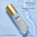 Prevent Hyaluronic Concentrate Serum
serum Hialurónico Concentrado  ISDIN