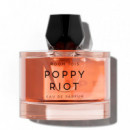 Poppy Riot
