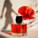 Poppy Riot