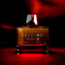 Electric Wood