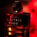 Electric Wood