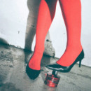 Cherry Punk