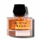 Jasmine Freak