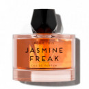Jasmine Freak