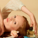 Hollyrose