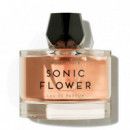 Sonic Flower