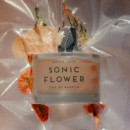 Sonic Flower
