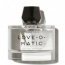 Love-O-Matic